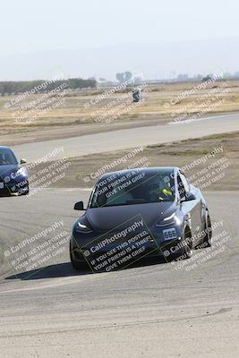 media/Oct-21-2023-Speed Ventures (Sat) [[ddf75163c5]]/Tesla Corsa A/Offramp/